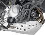 Skid Plate Bmw