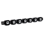 WP652-168244_2.png