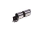 COMP Cams Roller Lifter Oldsmobile