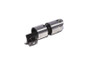 COMP Cams Roller Lifter Oldsmobile