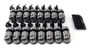 COMP Cams Roller Lifters Ford 429/460 B