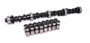 COMP Cams Cam & Lifter Kit IH 268H
