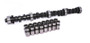 COMP Cams Cam & Lifter Kit IH 268H