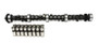 COMP Cams Cam & Lifter Kit OL 252H