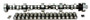 COMP Cams Cam & Lifter Kit FW XR264HR-1