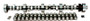 COMP Cams Cam & Lifter Kit FW 284H-R14
