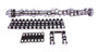 COMP Cams Cam & Lifter Kit FF 280Ar-10