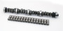 COMP Cams Cam & Lifter Kit FF 291Th R7