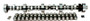 COMP Cams Cam & Lifter Kit FC 291Th R7