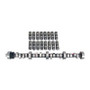 COMP Cams Cam & Lifter Kit FS 283Th R7