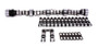 COMP Cams Cam & Lifter Kit CS XR292