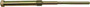 Puller Arctic/comet S/m