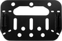 WP459-6490_1.png