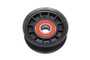 Omix Upper Idler Pulley- 96-01 Jeep Cherokee XJ 4.0L
