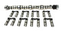 COMP Cams Cam & Lifter Kit CB 314H-R10