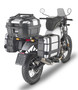 Side Case Hardware Roy Enf