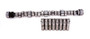 COMP Cams Cam & Lifter Kit CBVI 299Th R