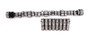 COMP Cams Cam & Lifter Kit CBVI 299Th R