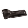 Omix B-Pillar Left Side Panel- 76-95 CJ7/ Wrangler YJ