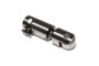 COMP Cams Roller Lifter Chev V8 396-454