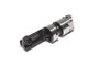 COMP Cams Roller Lifter .904inDia .210 L
