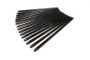 COMP Cams Pushrods Hi-Tech 3/8 10.300