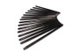 COMP Cams Pushrods Hi-Tech 3/8 8.325