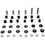 Rear Independent Suspension Kit