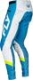 WPC378-06230_57.png