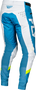 WPC378-06230_1.png