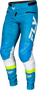 WPC378-06230_123.png