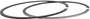 Piston Rings