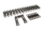 COMP Cams Roller Lifters FB