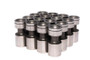COMP Cams Solid Lifters Ford BB FE 352-