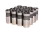 COMP Cams Hydraulic Lifters FB