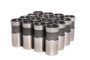 COMP Cams Hydraulic Lifters FB