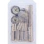 Rear Independent Susp Kit