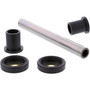 A-arm Bearing Kit