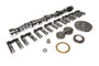 COMP Cams Camshaft Kit CB 283T HR-107 T