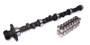 COMP Cams Cam & Lifter Kit Cadillac 287T H-1