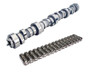 COMP Cams Cam & Lifter Kit LS1 XR281HR