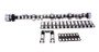 COMP Cams Cam & Lifter Kit CRB3 308R-10