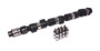 COMP Cams Cam & Lifter Kit Cr2 268H