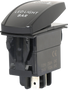 WP459-19115_1.png