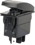 WP459-19115_2.png