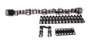 COMP Cams Cam & Lifter Kit CB XR274 R10