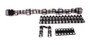 COMP Cams Cam & Lifter Kit CB 295D-R10