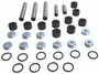 Rear Independent Susp Kit