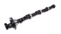COMP Cams Camshaft B455 268H-10