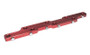 COMP Cams Stud Girdle Bar FF (1)